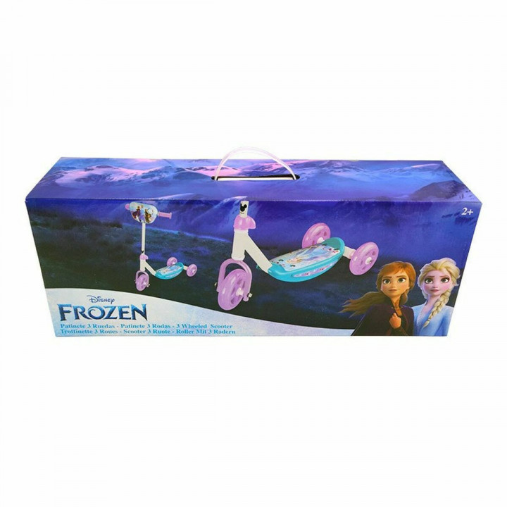 Step Globix 5913 GLOBIX