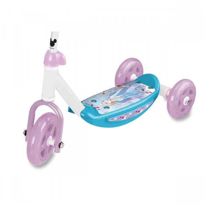 Trottinette Globix 5913 GLOBIX