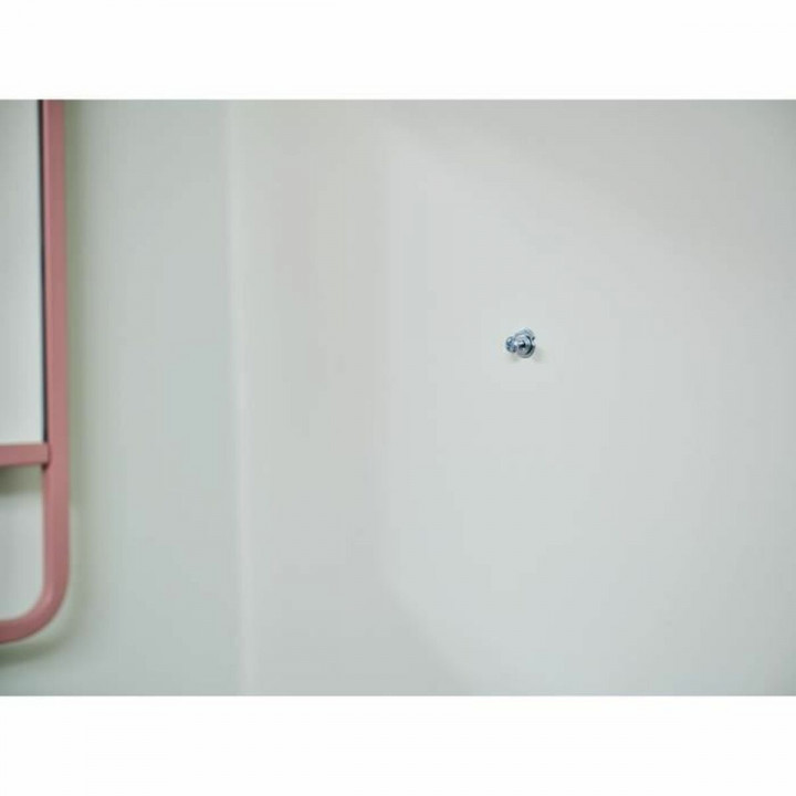 Ancoraggio a espansione Rapid 40 Unità