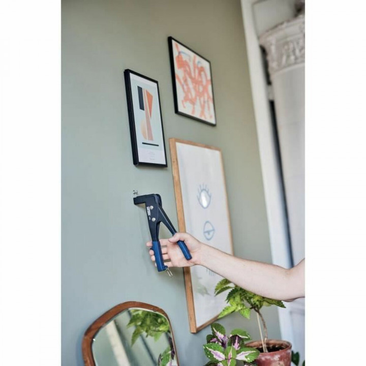 Expansion anchor Rapid 50 Units