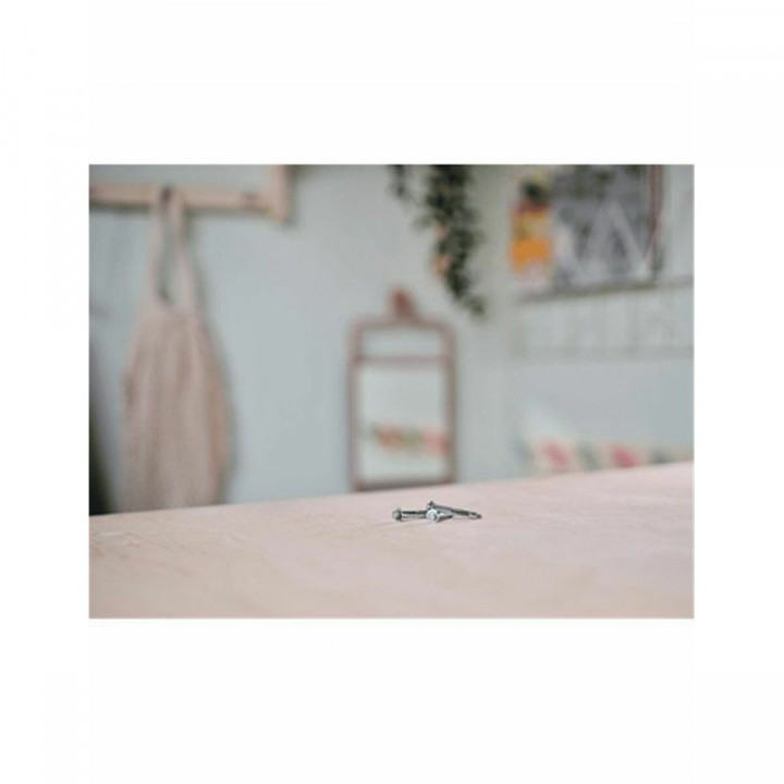 Expansionsanker Rapid 50 Stück