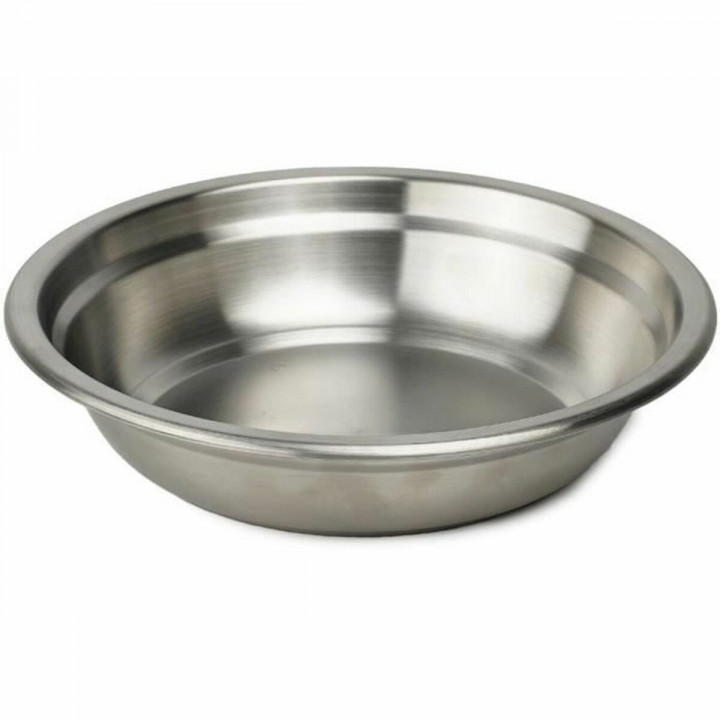 Serviesset ThermoBaby