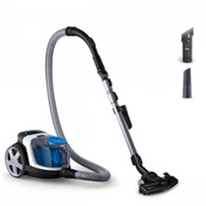 Aspirapolvere Philips Bianco 900 W 650 W