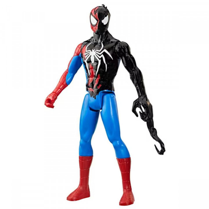 Figurine d’action Hasbro