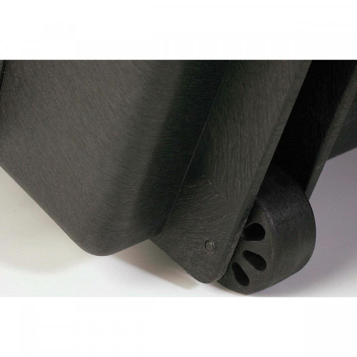 Valigetta Degli Attrezzi GT Line EXPLORER 7641 86 x 55 x 43,5 cm Metallo polipropilene 59 L