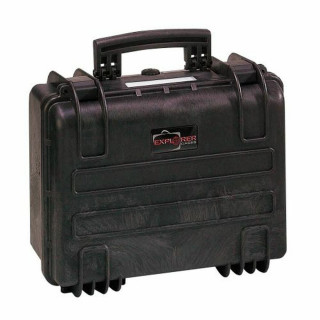 Tool Case GT Line EXPLORER 3818 41 x 34 x 20,5 cm Metal polypropylene