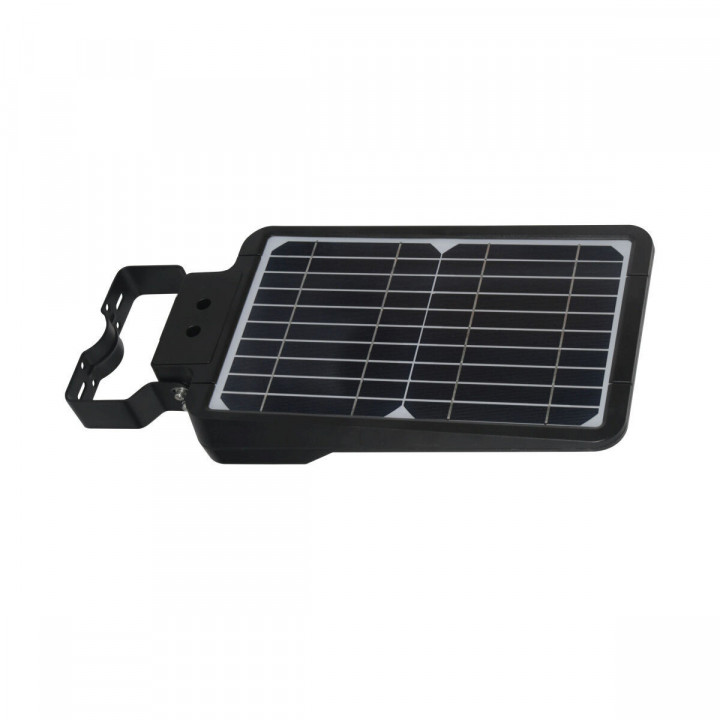 Lampioni Velamp CRUISER Policarbonato 15 W 1600 lm