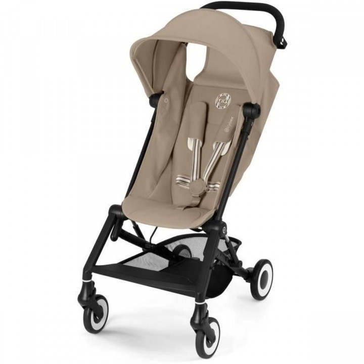 Kinderwagen Cybex