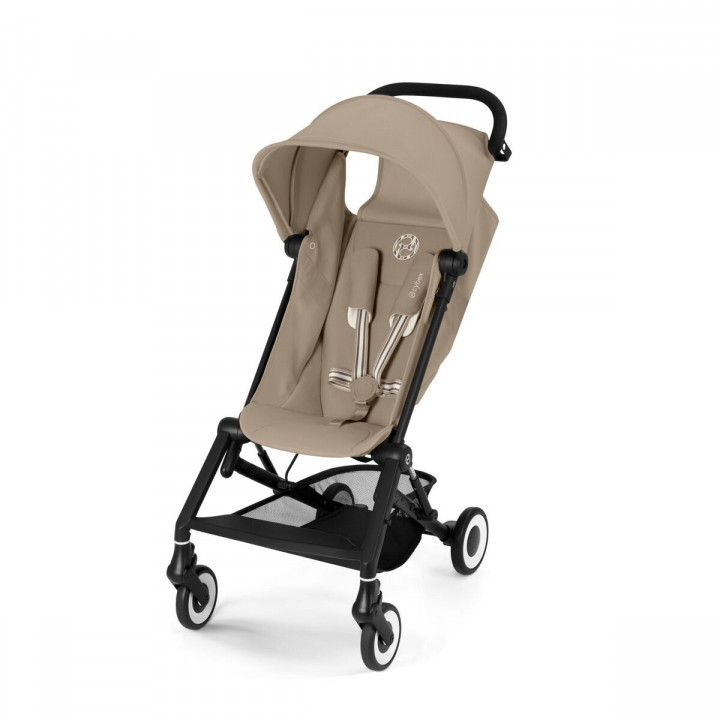 Carro de Paseo para Bebé Cybex