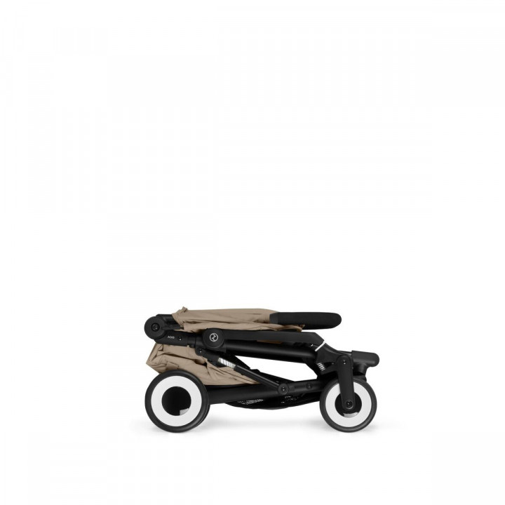 Kinderwagen Cybex
