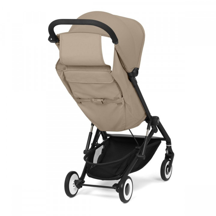 Passeggino per Bambini Cybex