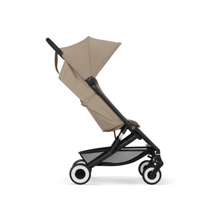 Carro de Paseo para Bebé Cybex