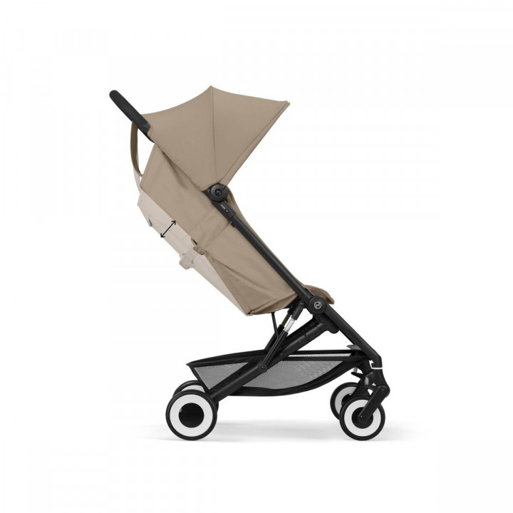 Passeggino per Bambini Cybex