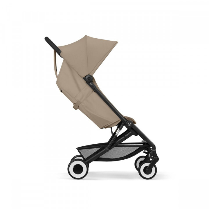 Passeggino per Bambini Cybex