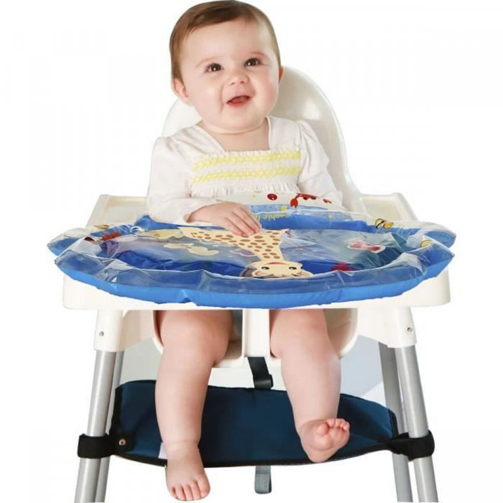 Speelkleed Sophie la Girafe