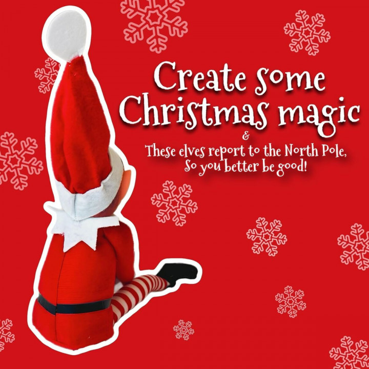 Rag Doll Colorbaby Cloth 30 cm