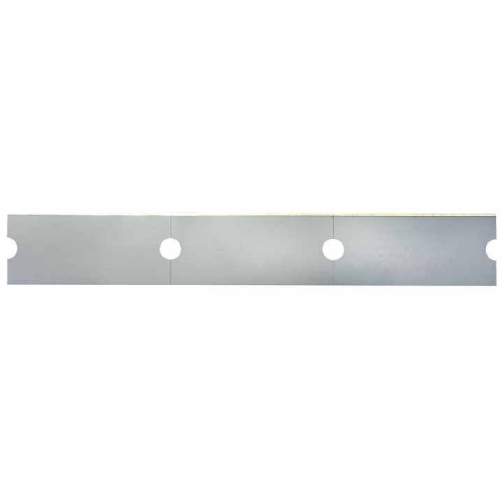 Cutter Blade Olfa Scraper 30 Units