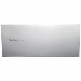 Cutter Blade Olfa Scraper 6 Units