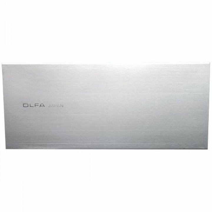 Lame de cutter Olfa Grattoir 6 Unités