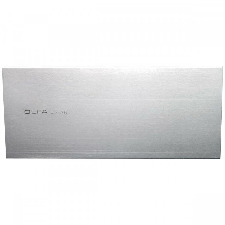 Cutter Blade Olfa Scraper 6 Units