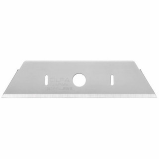 Cutter Blade Olfa Scraper 10 Units
