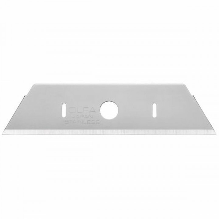 Cutter Blade Olfa Scraper 10 Units