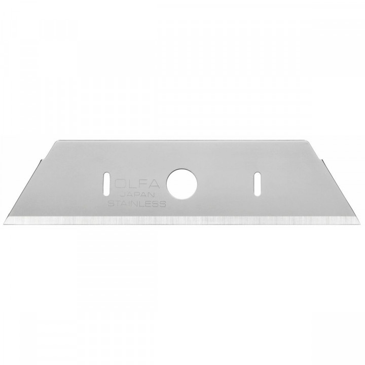 Cutter Blade Olfa Scraper 10 Units