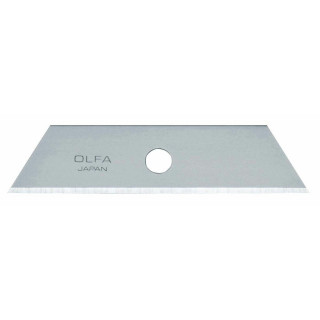 Cutter Blade Olfa Scraper 50 Units
