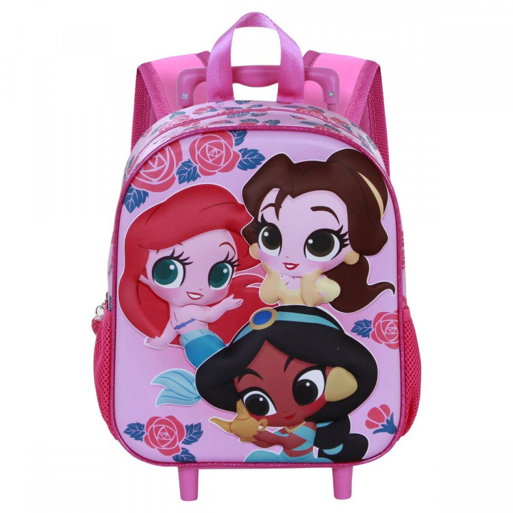 Juego de Plastilina Karactermania Multicolor