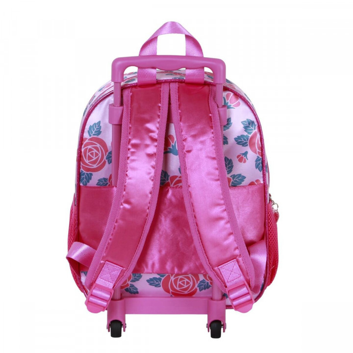 Plasticine Spel Karactermania Multicolour