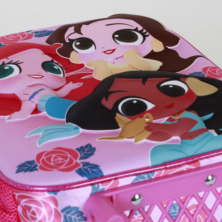 Plasticine Spel Karactermania Multicolour