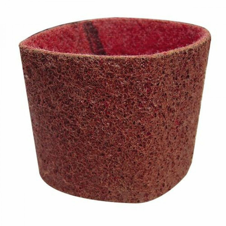 Bandas sin-fin de fibra sin tejer BFA Calflex 280 g