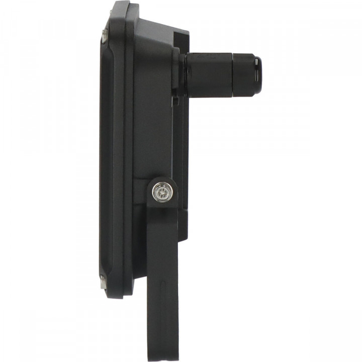 LED-Strahler Brennenstuhl JARO D 50 W 5800 Lm Schwarz (6500 K)