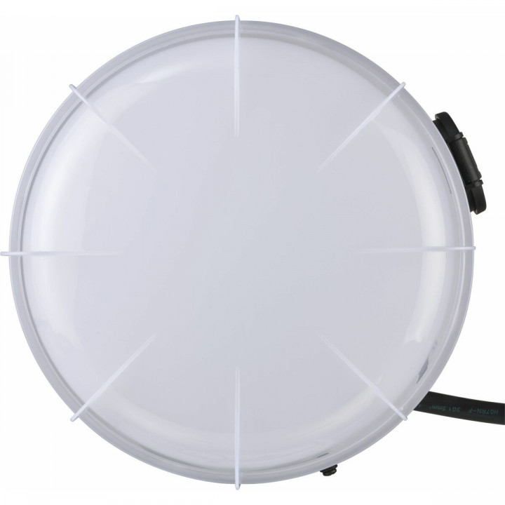 Faretto LED Brennenstuhl BF 50 W 5400 Lm 6500 K 360º