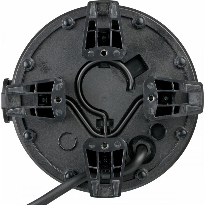 Faretto LED Brennenstuhl BF 50 W 5400 Lm 6500 K 360º