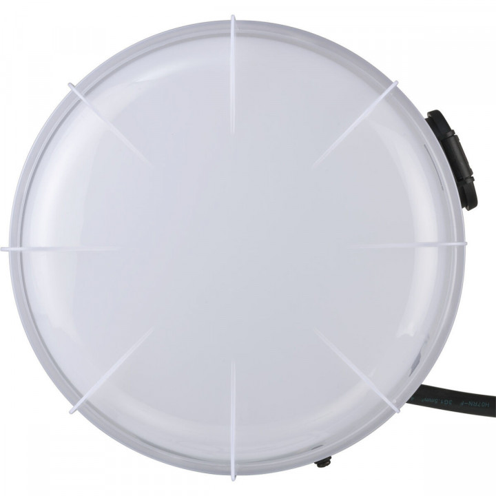 Faretto LED Brennenstuhl BF 50 W 5400 Lm 6500 K 360º