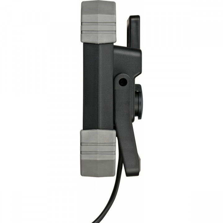 LED-Strahler Brennenstuhl DINORA 67 W 8300 Lm 5700 K