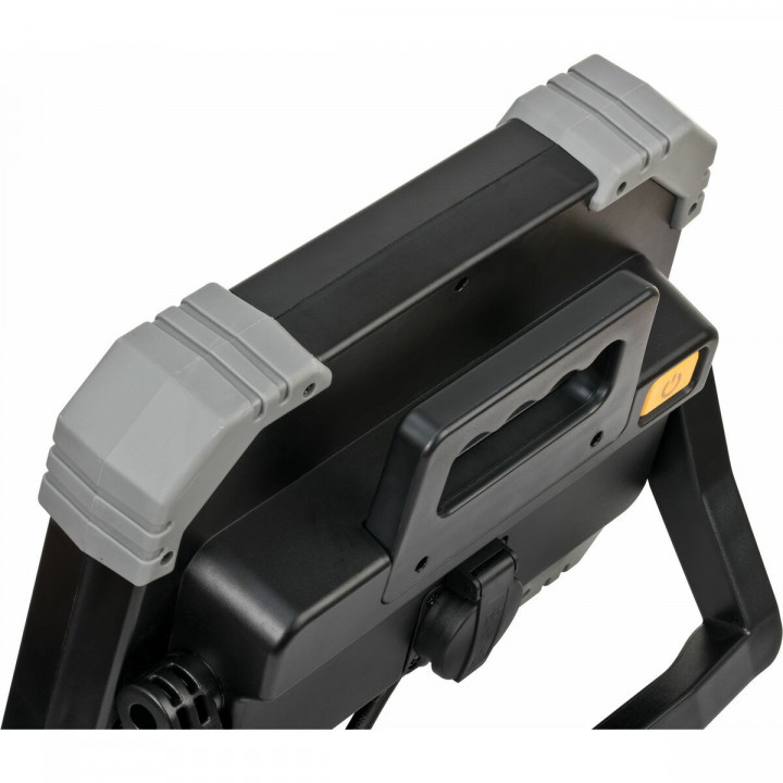 Faretto LED Brennenstuhl DINORA 85 W 10600 Lm 5700 K