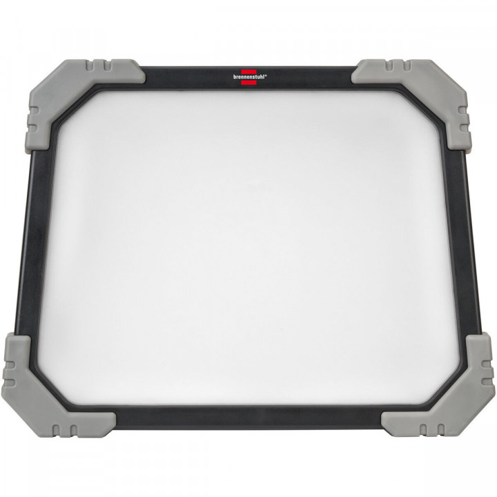 Projecteur LED Brennenstuhl DINORA 85 W 10600 Lm 5700 K