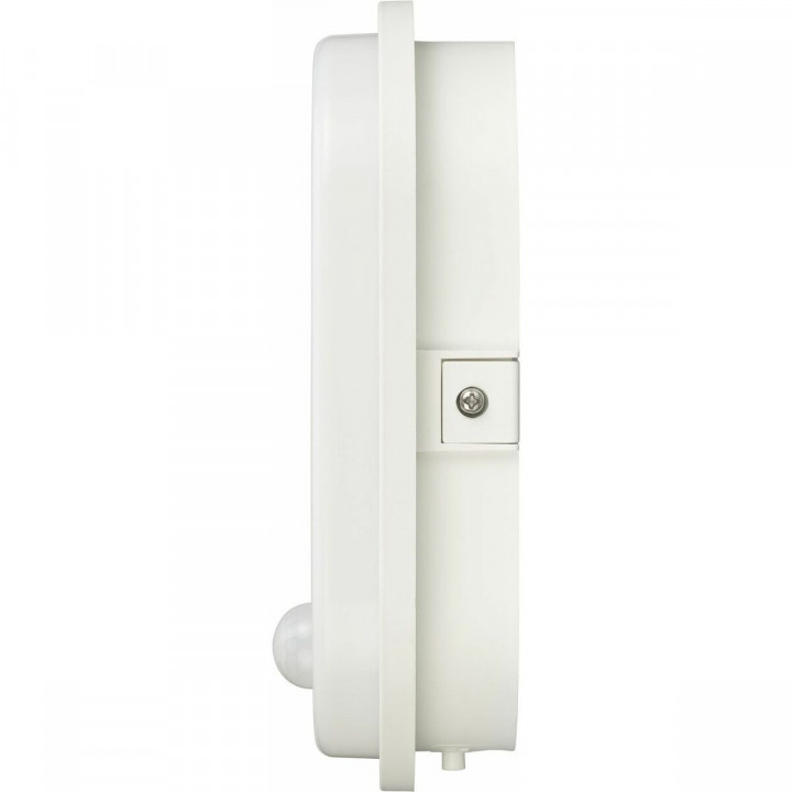 Wandlamp Brennenstuhl OL Bewegingsdetector