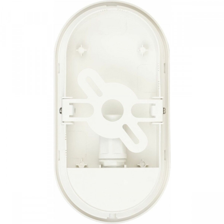 Wall Light Brennenstuhl OL Motion Detector