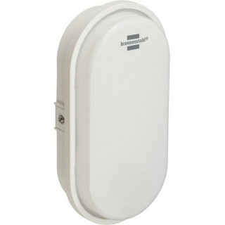 Wandlamp Brennenstuhl OL