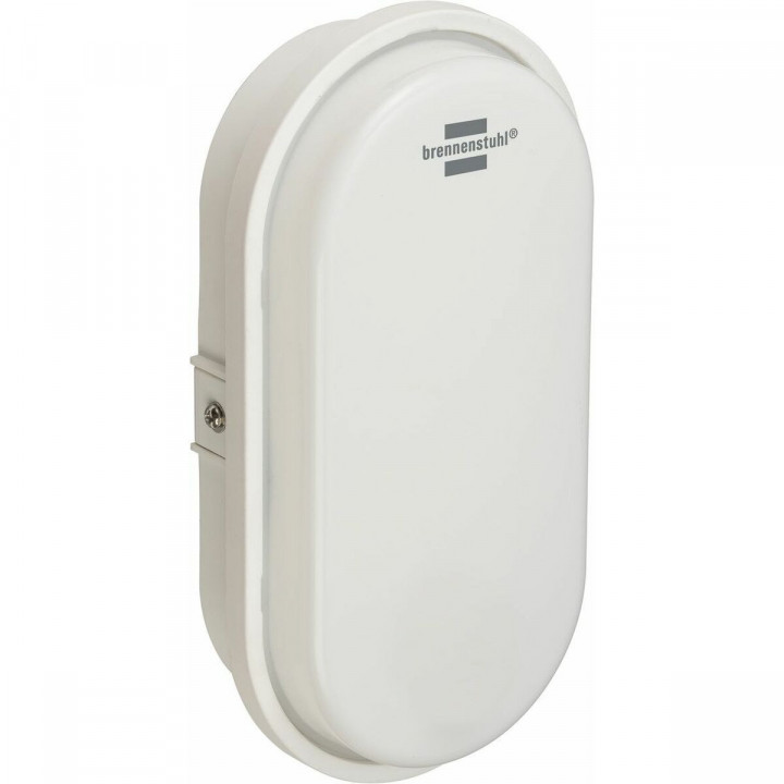 Wandlamp Brennenstuhl OL