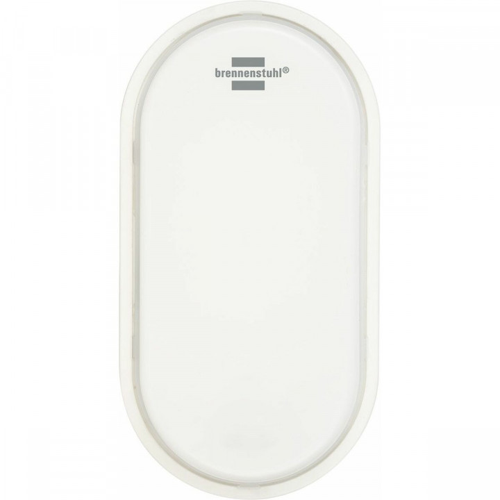 Aplique de Pared Brennenstuhl OL