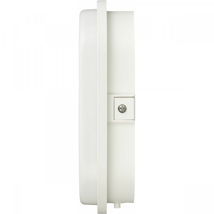 Aplique de Pared Brennenstuhl OL