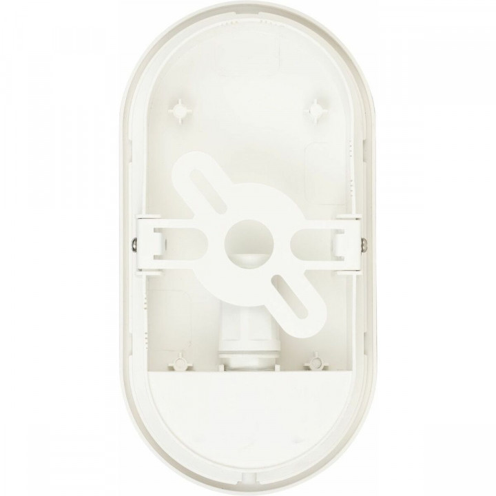 Wandlamp Brennenstuhl OL