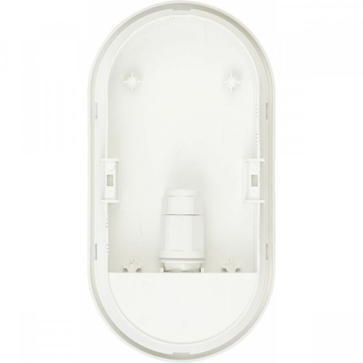 Aplique de Pared Brennenstuhl OL