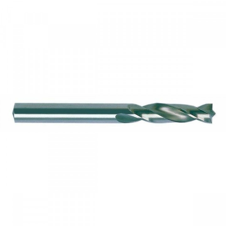 Bohrer für Schweißpunkte RUKO 101114 88 mm