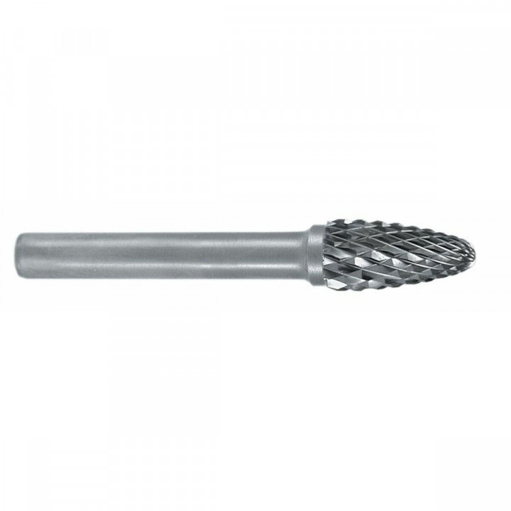 Drill Bit RUKO RBF Hard metal (HM) 16 mm full arch