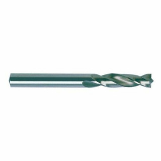 Drill bit for welding spots RUKO 101108TC 80 mm